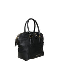 Burberry Leather Bag