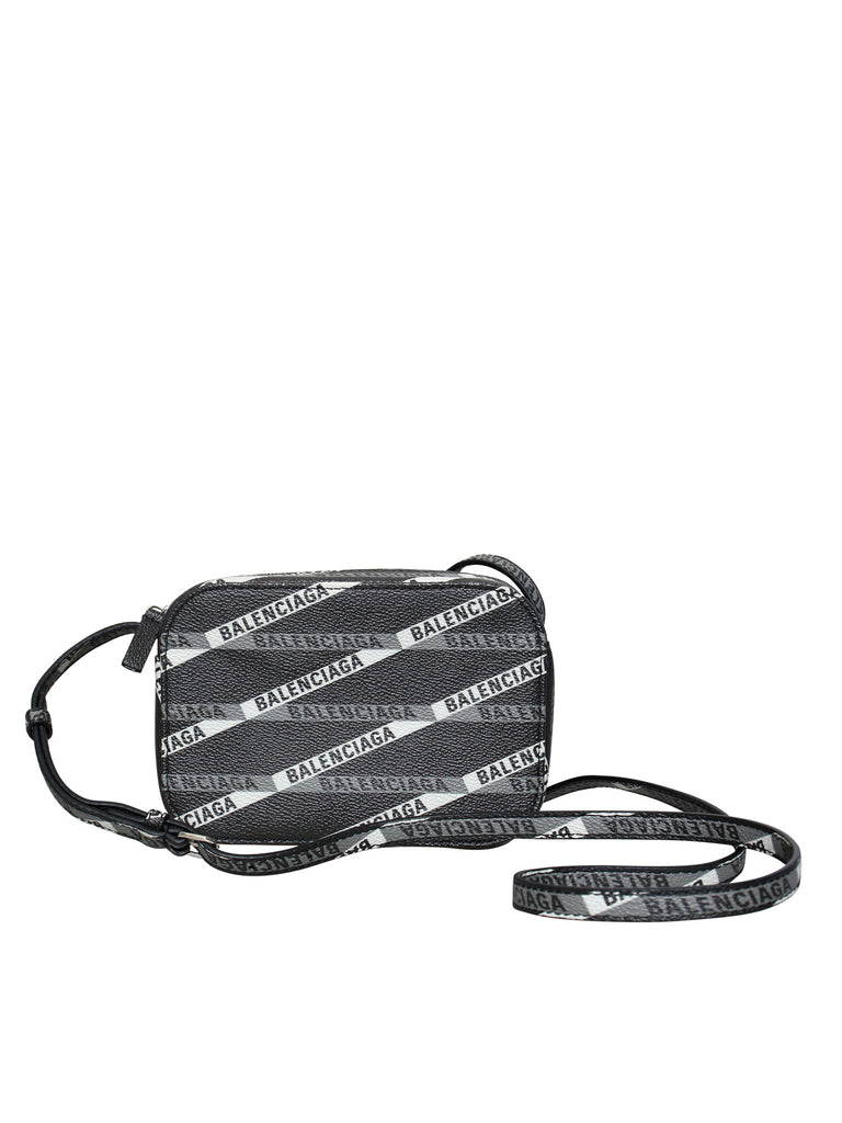 Balenciaga Everyday Camera Bag