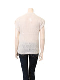 Iro Mohair-Blend Sweater