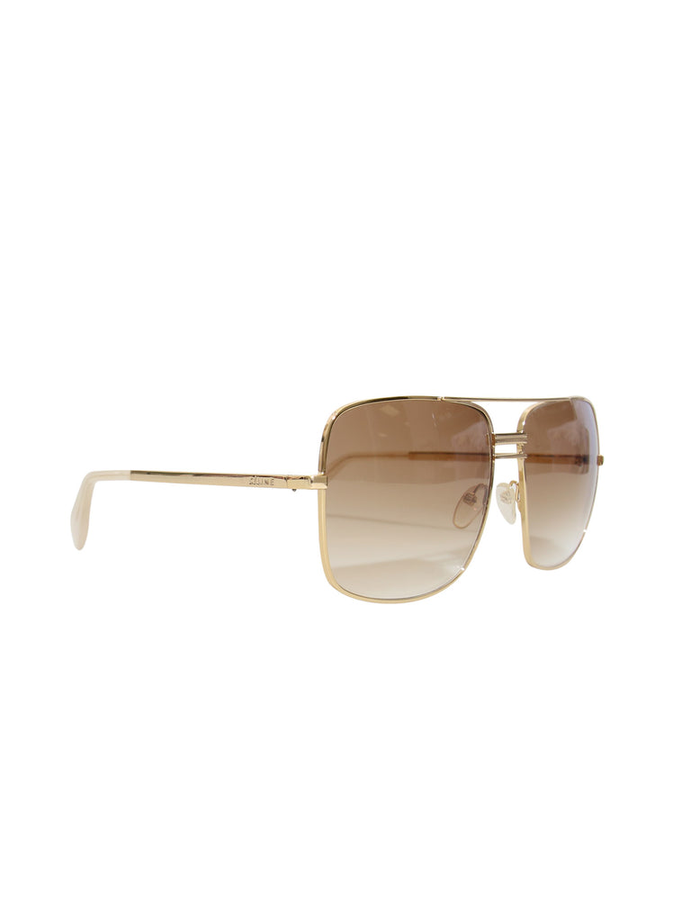 Celine Sunglasses CL 41808/S