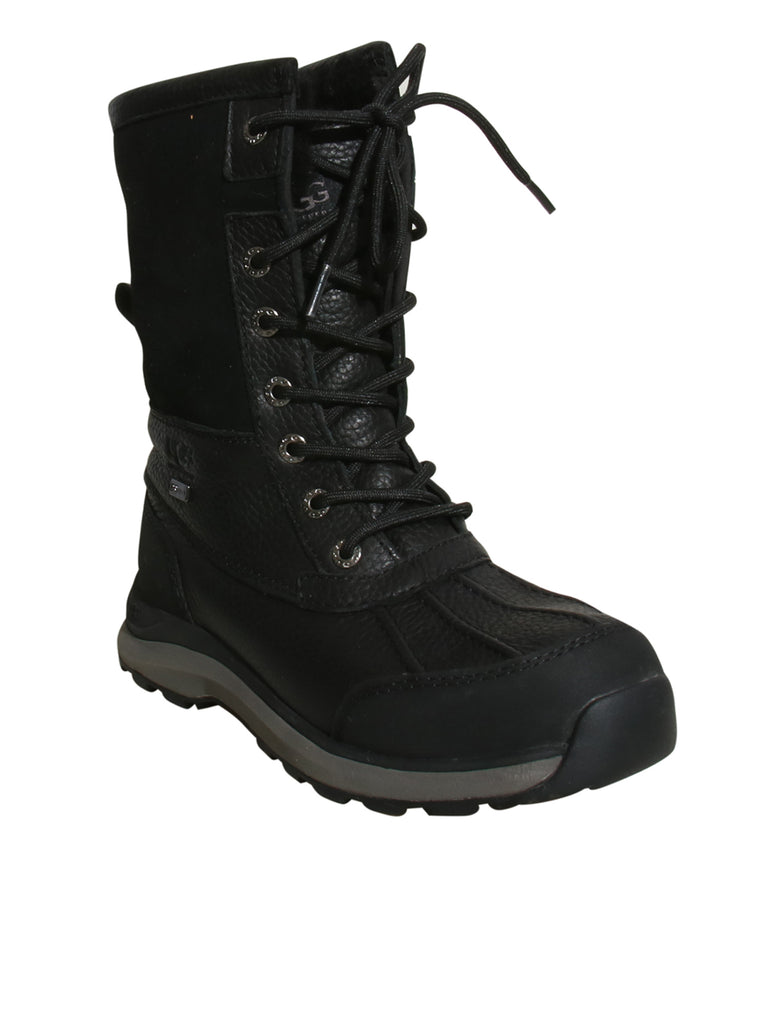 Adirondack Boot III