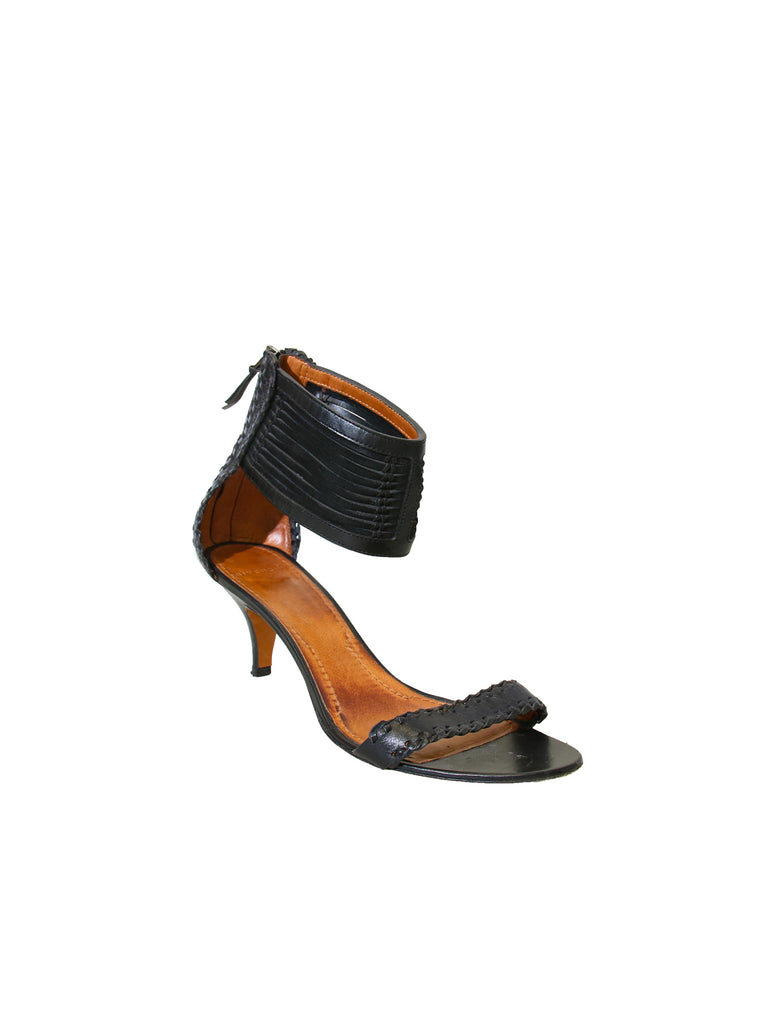Givenchy Sandals
