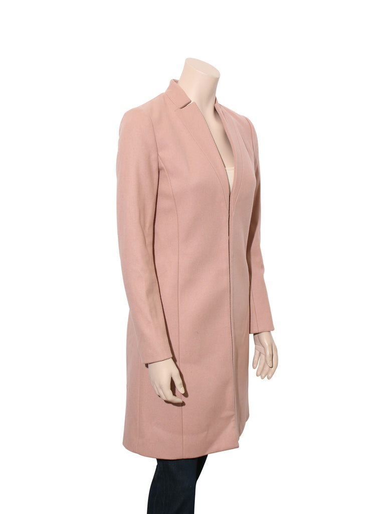 alice + olivia Wool Jacket