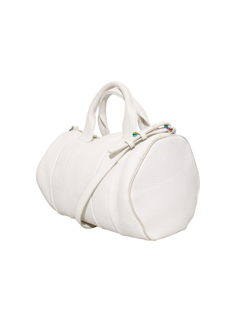 Alexander Wang Rocco Duffle Bag