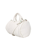 Alexander Wang Rocco Duffle Bag