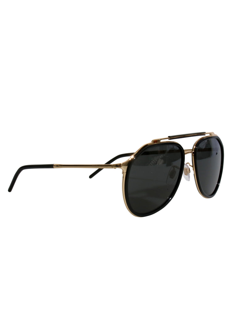 Aviator Sunglasses