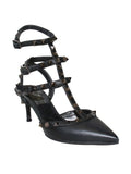 Valentino Rockstud Pumps