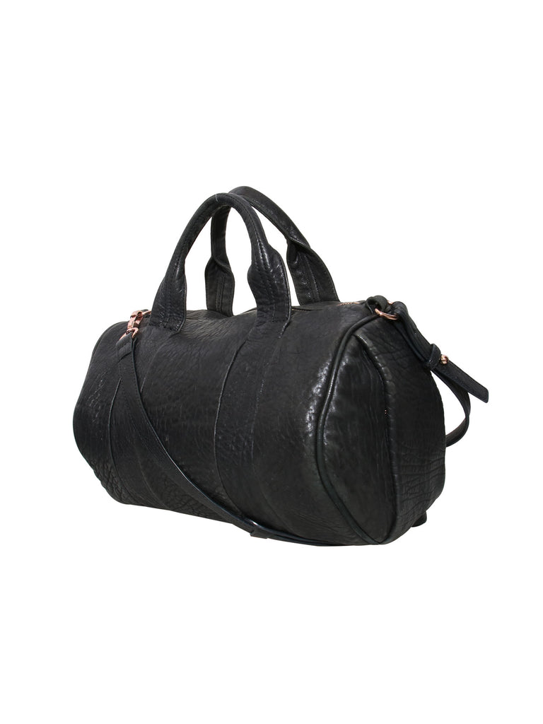 Alexander Wang Rocco Duffle Bag