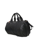 Alexander Wang Rocco Duffle Bag