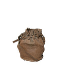 Alexander Wang Diego Bucket Bag