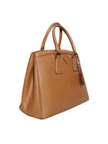 Saffiano Tote Bag