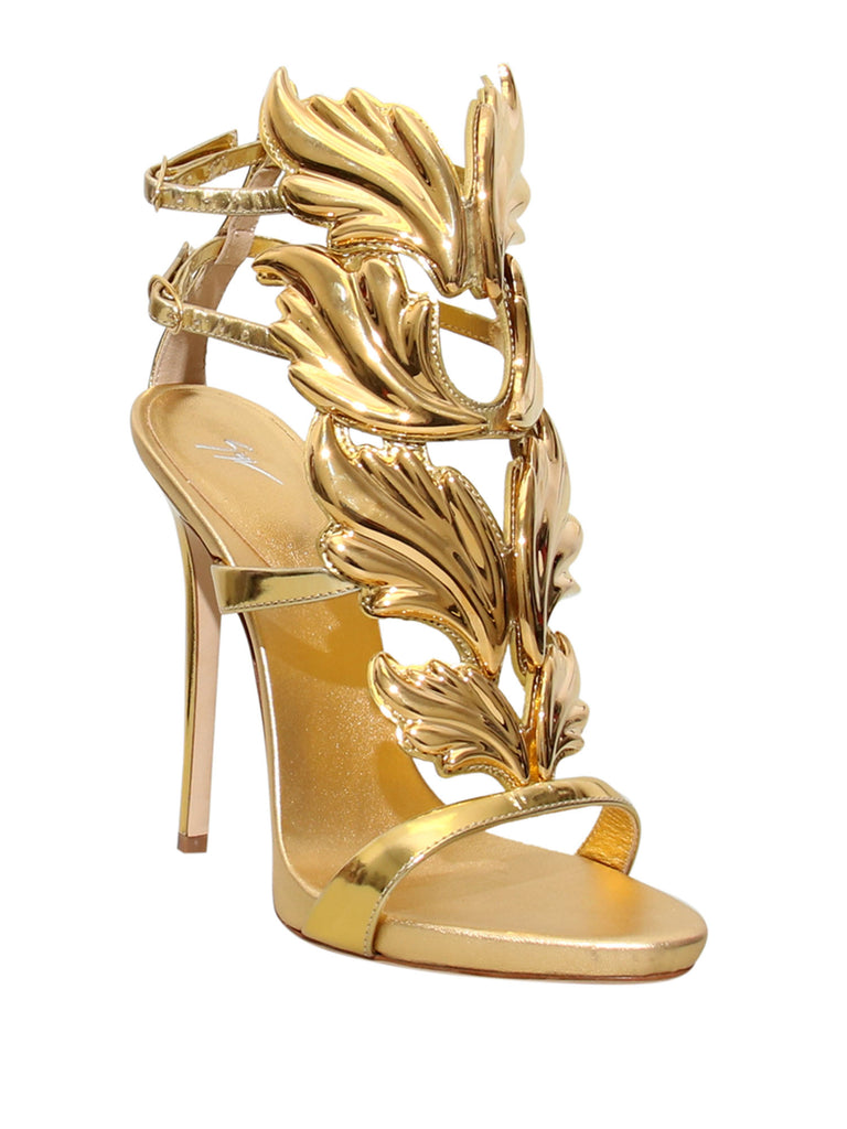 Giuseppe Zanotti Cruel Summer Sandals