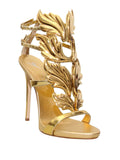 Giuseppe Zanotti Cruel Summer Sandals