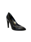 Louis Vuitton Epi Leather Pumps
