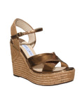Wedge Sandals
