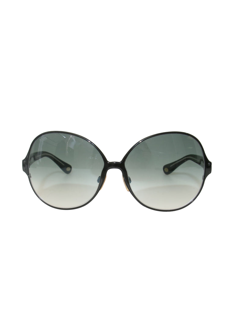 Tod's Sunglasses