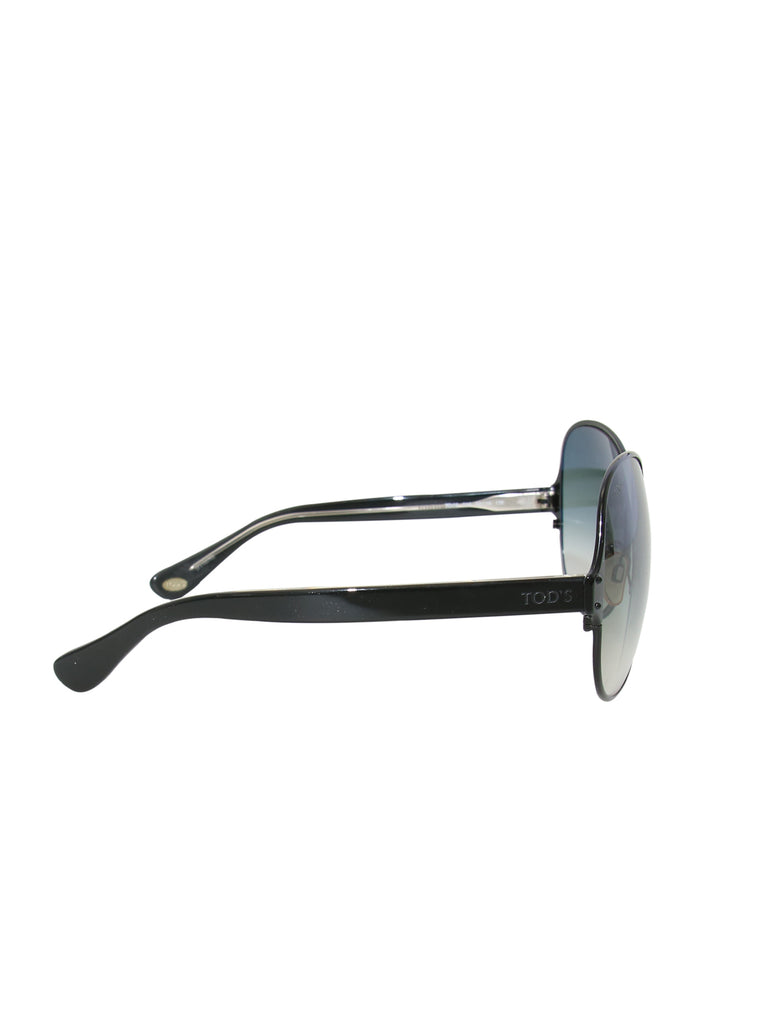 Tod's Sunglasses