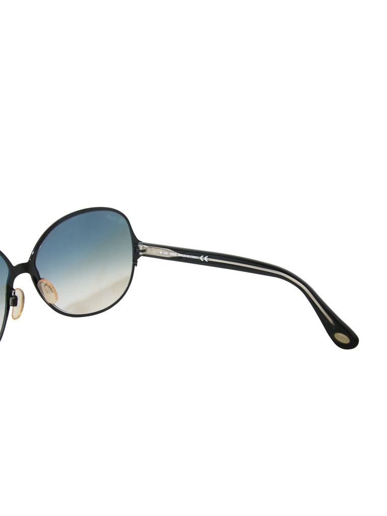 Tod's Sunglasses
