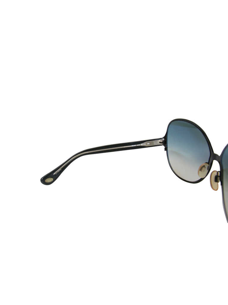 Tod's Sunglasses