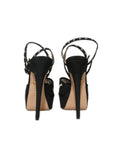 Charlotte Olympia Platform Pumps