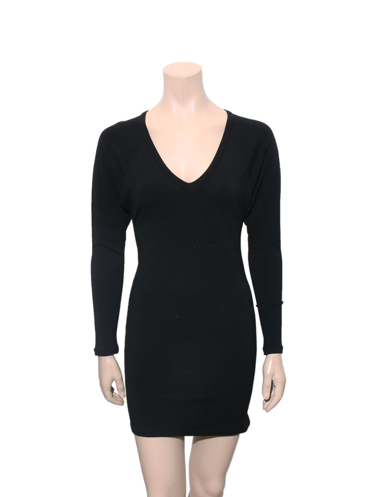 Missoni Sweater Dress