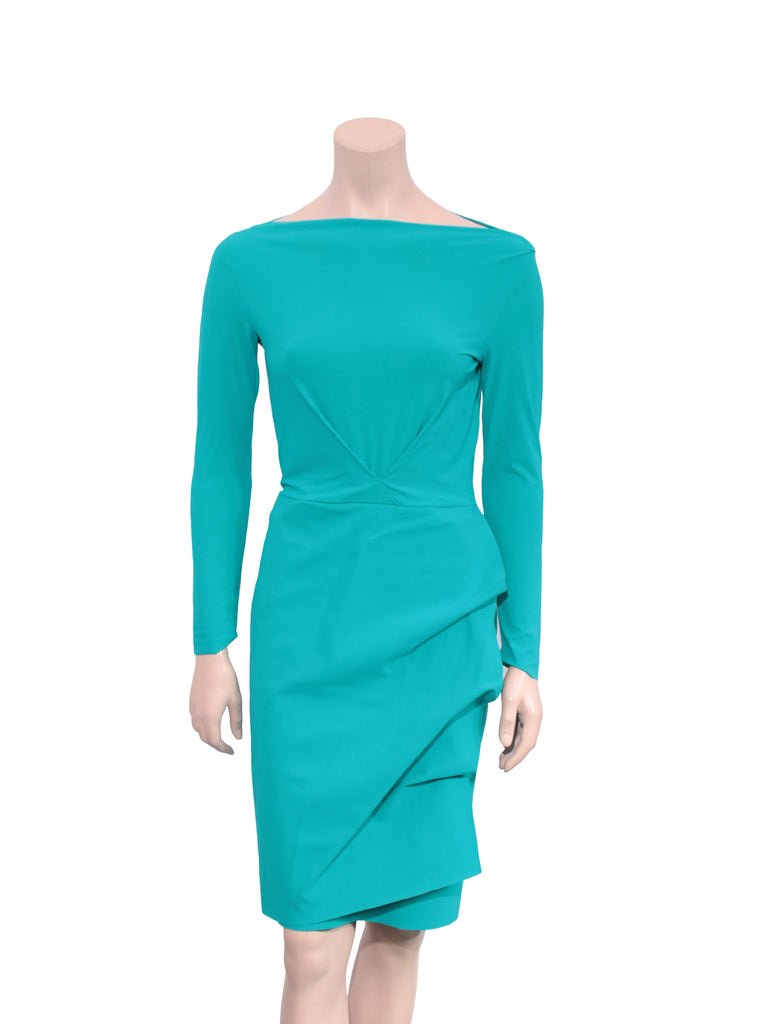 Stretch Dress La Petite Robe di Chiara Boni