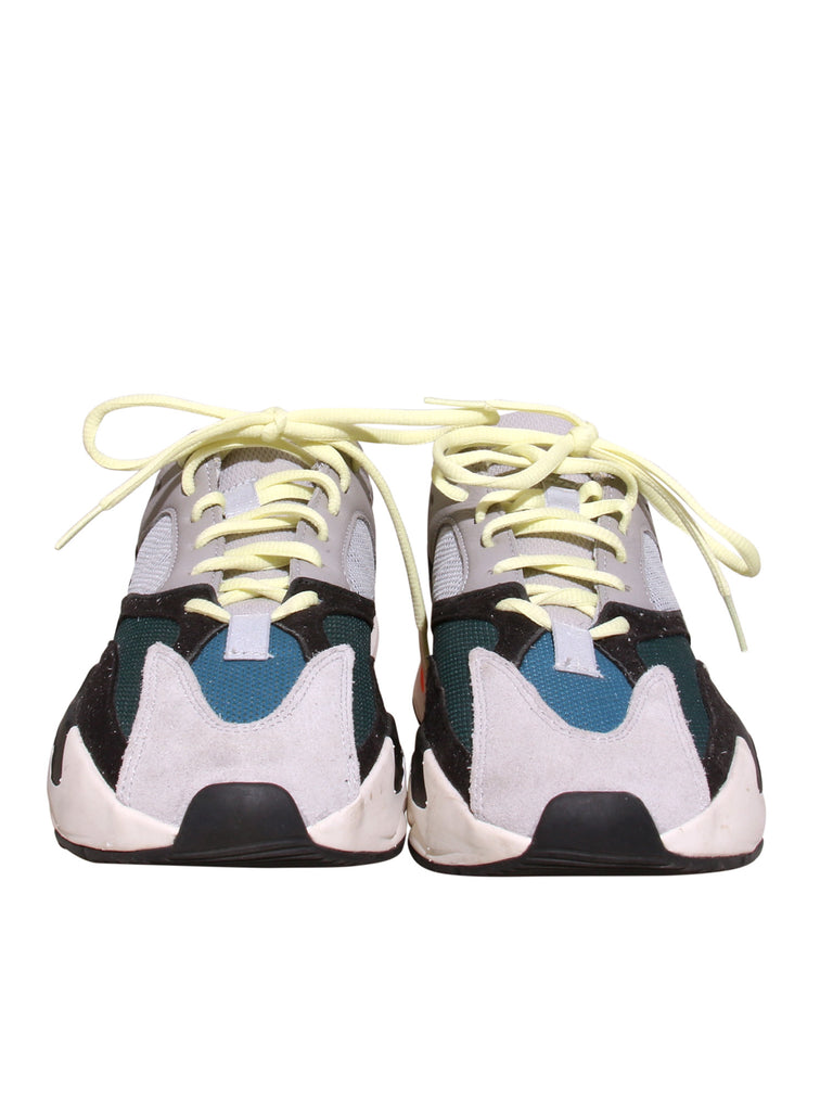 Boost 700 Wave Runner Sneakers