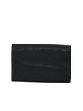 Canvas Wallet