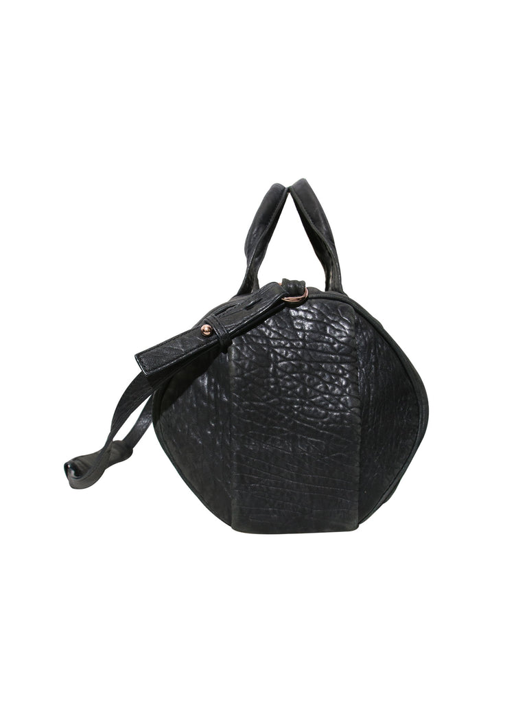 Alexander Wang Rocco Duffle Bag