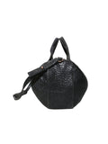 Alexander Wang Rocco Duffle Bag