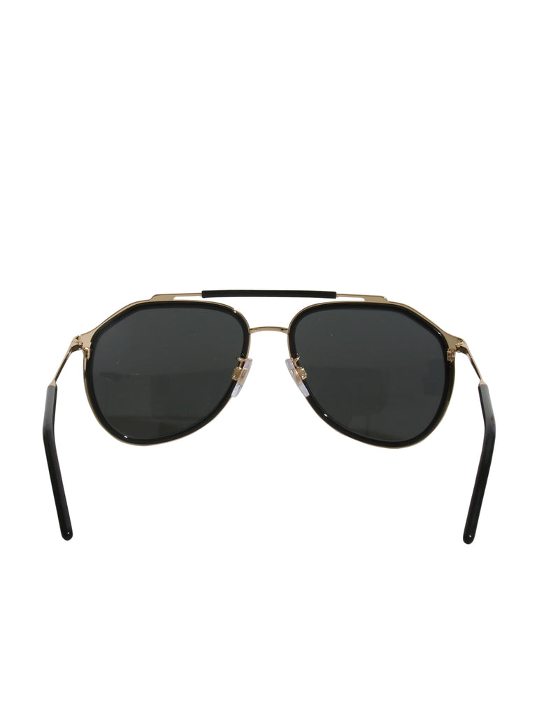 Aviator Sunglasses