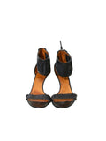 Givenchy Sandals
