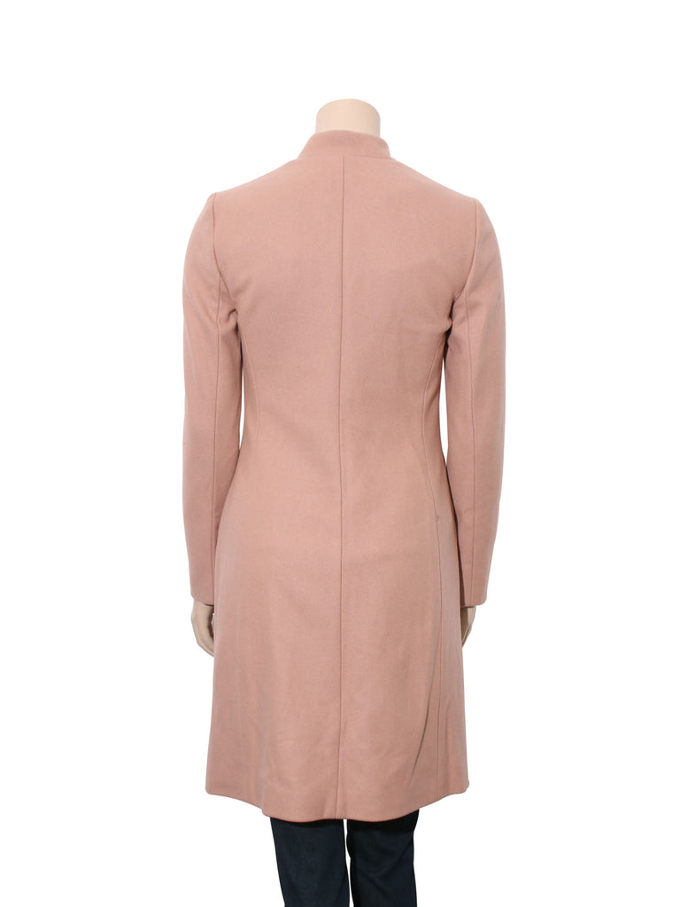 alice + olivia Wool Jacket