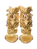 Giuseppe Zanotti Cruel Summer Sandals