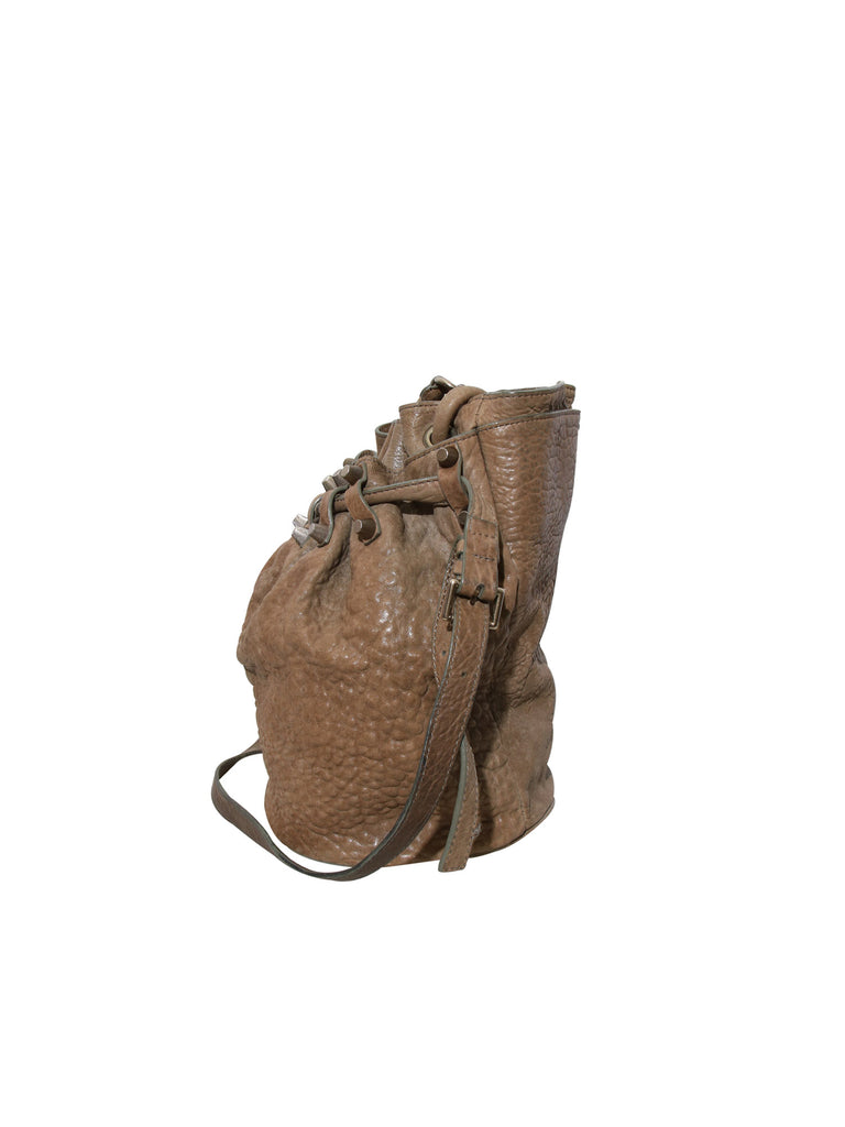 Alexander Wang Diego Bucket Bag