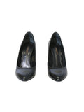 Louis Vuitton Epi Leather Pumps