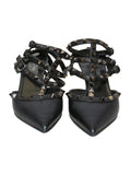 Valentino Rockstud Pumps