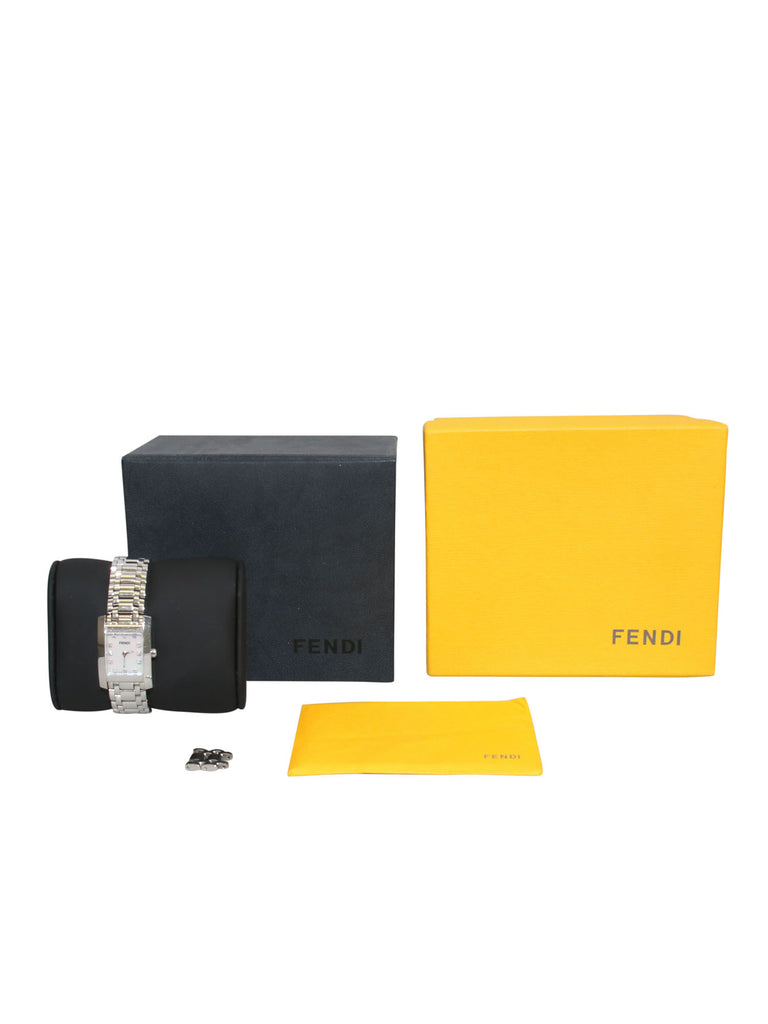 7000L Watch