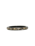 Louis Vuitton Inclusion Bangle