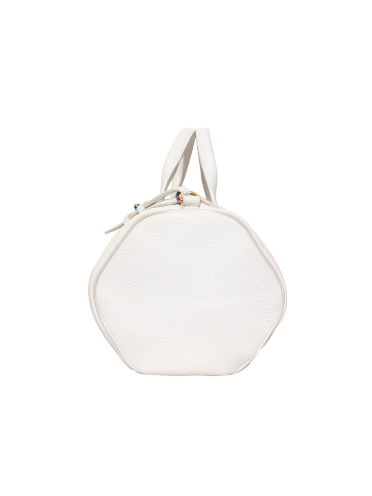 Alexander Wang Rocco Duffle Bag