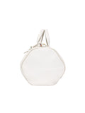 Alexander Wang Rocco Duffle Bag