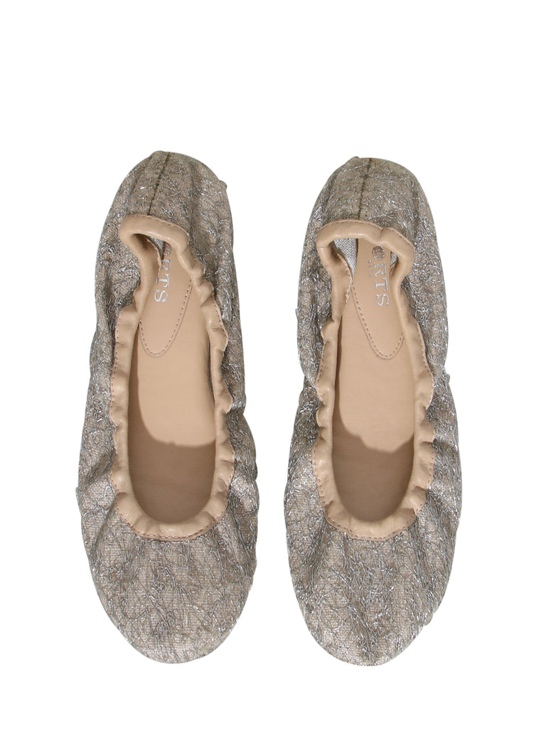 Ports 1961 Ballet Flats