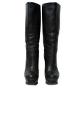 Yves Saint Laurent Tribute 105 Boots