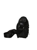 Prada Vela Nylon Messenger