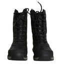 Adirondack Boot III