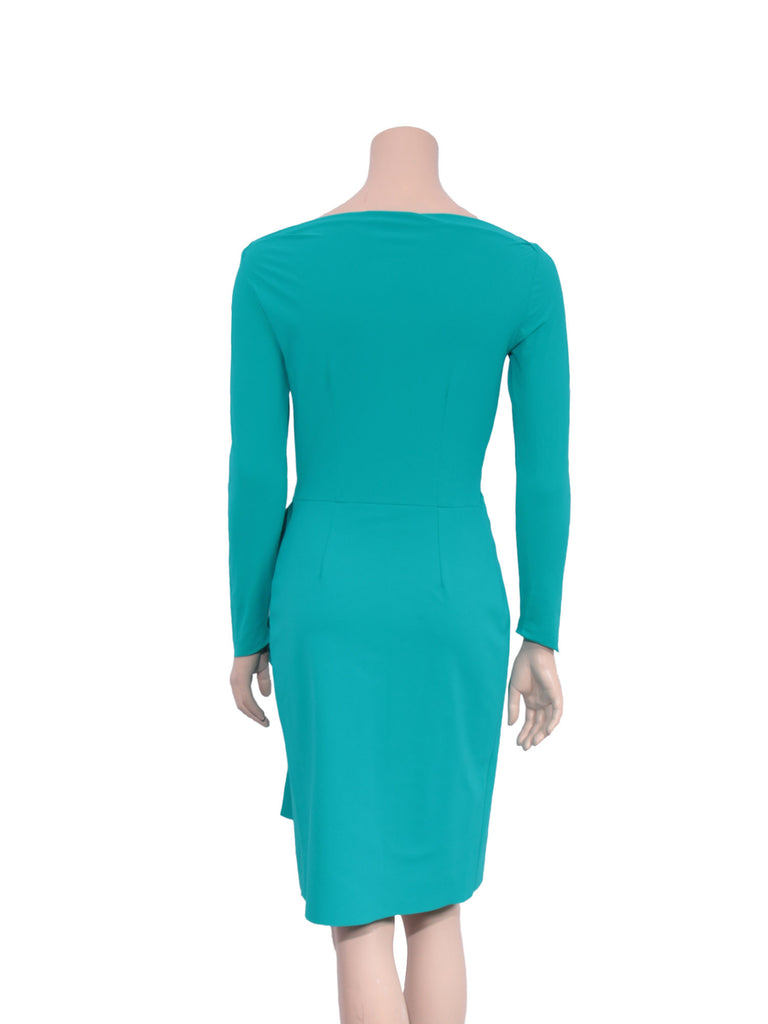 Stretch Dress La Petite Robe di Chiara Boni