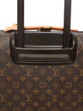 Louis Vuitton Monogram Pégase 65