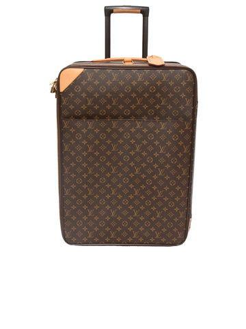 Louis Vuitton Monogram Pégase 65