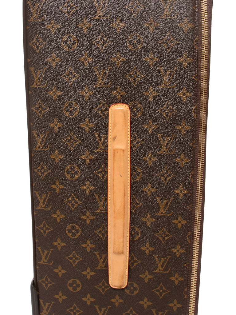 Louis Vuitton Monogram Pégase 65