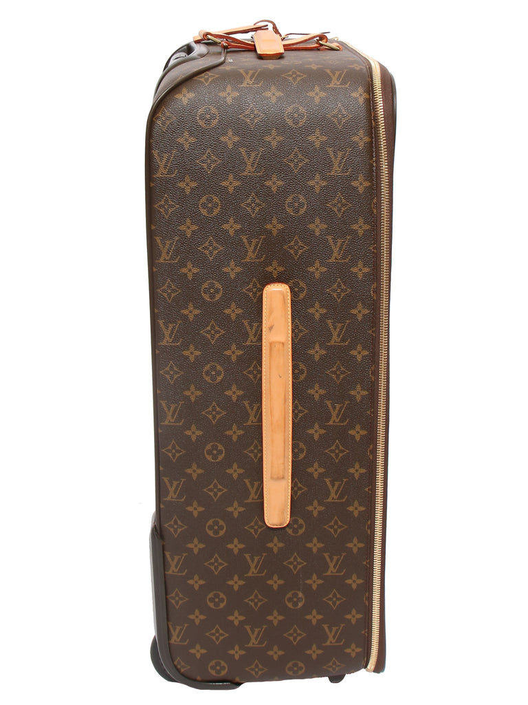 Louis Vuitton Monogram Pégase 65